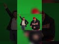The Rest of My “White & Nerdy” Cameo You Never Got to See 🤓