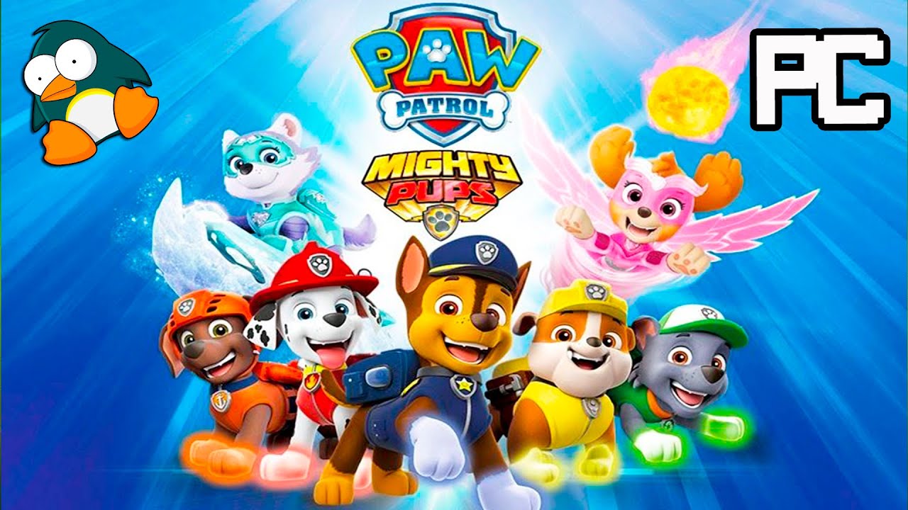 Jogo Aventura da Patrulha Canina - MP Brinquedos