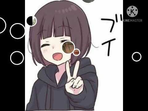 Hướng dẫn tải hình ảnh, hình động, video và gif trong pinterest nhanh chống !