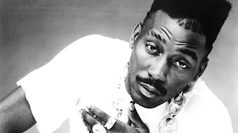 Big Daddy Kane - Down by Law (Wild Style '88) Big Daddy Kane - Down by Law (Wild Style '88)