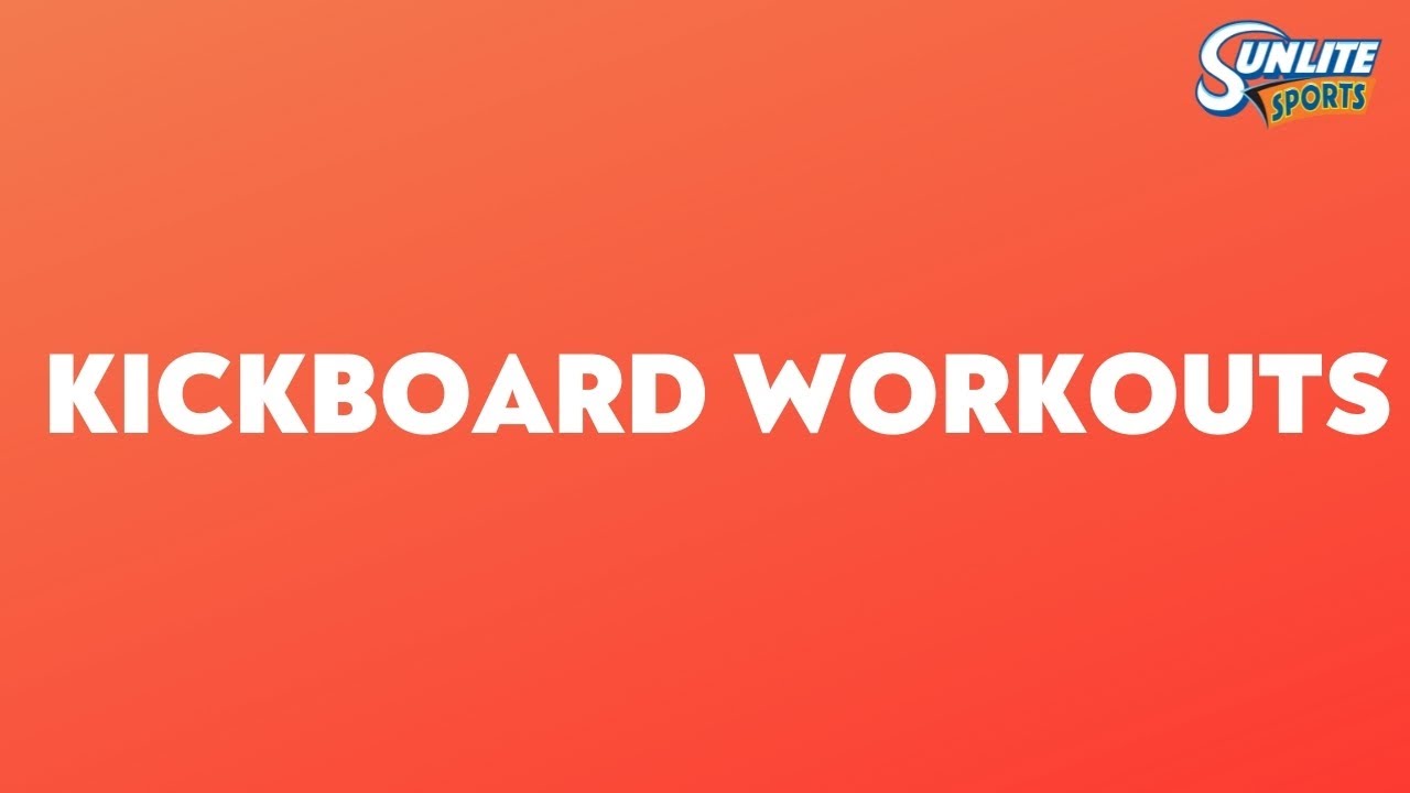 How To PROPERLY USE Your Kickboard YouTube