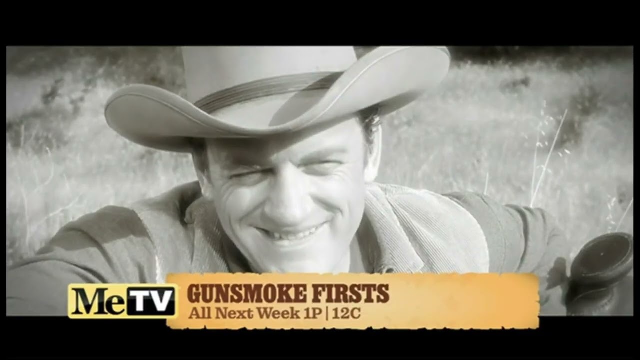 Weigel broadcasting inc-the last dog days of summer I