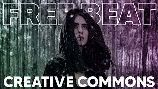 Free Dark Hip Hop Beat - Creative Commons - No Copyright - Rap - 'Hollow' by Fielder Beats by Bower Multimedia 149 views 2 years ago 3 minutes, 48 seconds