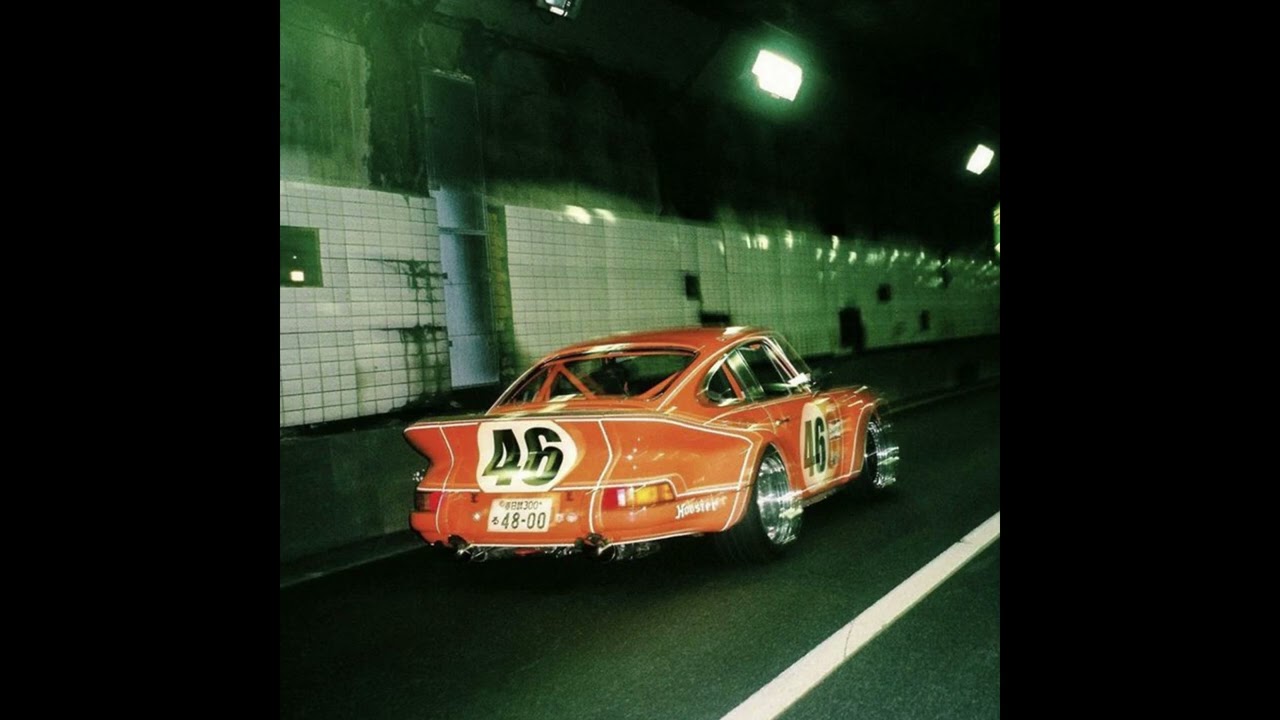 [FREE] MIKE DIMES X KOTA THE FRIEND TYPE BEAT - "LAST RIDE"