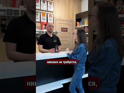 РОЗЫГРЫШ 50 ЛИТРОВ ПИВА в Telegram-канале по ссылке в описании канала @hmelisolod