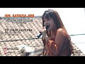 RINDI SAFIRA - GOYANG NASI PADANG OM SAVANA JOSS TASYAKURAN SINAR GROSIR 2018