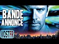  fortress bande annonce vostfr 1993
