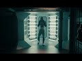 The Mission Begins | 2026 Dallas Cowboys Hype Video