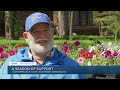 Customers rally around greenhouse owner with terminal cancer diagnosis