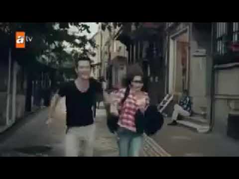 بتعدي ليالي سونجول جوناي الأزهار الحزينة