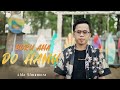 Aldo Simamora  - | Boru Aha Do Hamu | (Official Music Video)