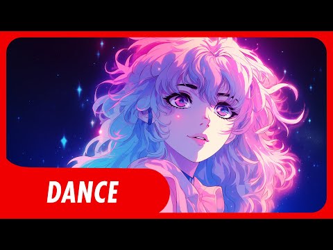 Cheri Cheri Lady - THNDERZ