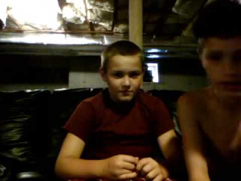 camera iphone 8 plus apk james show 10 year old steroid dude