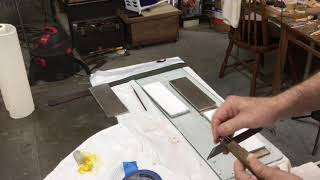 Download Lagu Violin knife sharpening #4 MP3 Download Lagu Violin knife sharpening #4 MP3