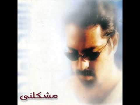 رعبوب راشد الماجد 2002 2003