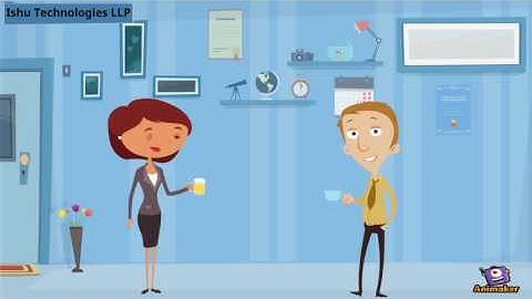 Promoting whitepaper - Why so many automation projects fail?