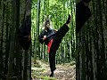 kumfu bakra #viral #howtomakechocolateathome #food #eating #lifeisbutadream #shorts #shortvideo