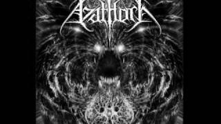 Watch Azathoth The Lament Configuration video