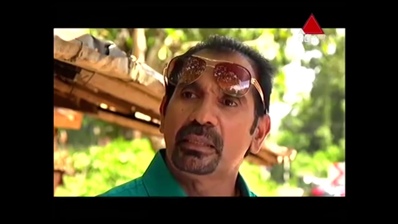 Adaraya Gindarak Nimal Wanni