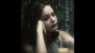 #lisbonsisters #thevirginsu1sides #cecilialisbon #cecilialisbonedit #fyp #viral