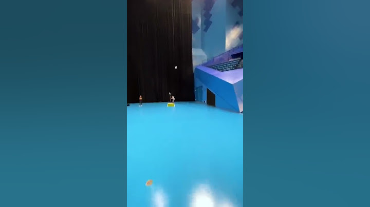 EPIC Hole in One! ⛳️