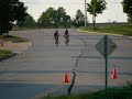 Wednesday night criterium final 081518012