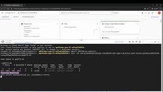 API Gateway: Qwik Start | #GSP872 | #qwiklabs | #arcade | 2025