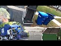 Get it Before the Garbage Man Does - Curbside Scrap Cash