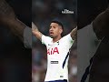 'Buying players is the easy part': Jonathan Liew on Tottenham's 2-0 defeat to Newcastle ⚪ #shorts