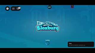 *NEW* Bloxburg Script - Auto Farm Job, School Farm, Auto Build & More