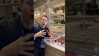 where to eat near the louvre