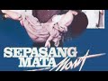 FILM JADUL 1989   SEPASANG MATA MAUT ( Full adegan syur )