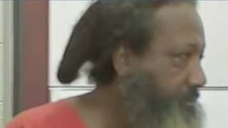 $1 million bond set for man accused of killing two apartment employees over dispute about his lease