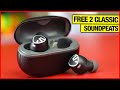 Free 2 Classic by Soundpeats!