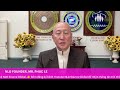 WEEKLY LIVESTREAM 8:00 PST USA JAN 4, 2026 NLG SOURCE GLOBAL - UNIFY LOVE & CREATE HAPPINESS