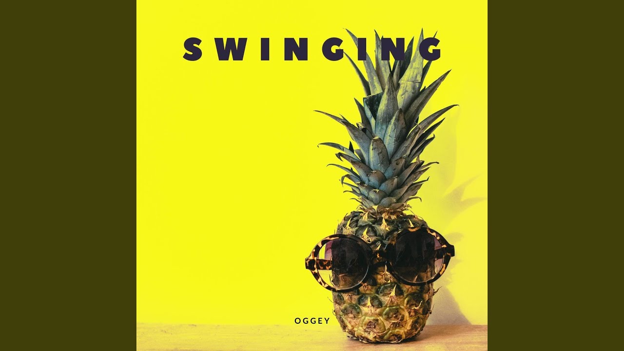 Watch Swinging on YouTube Watch Swinging on YouTube