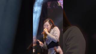 Download Lagu Cinta Tak Bersyarat - Yeni Inka #shorts #yeniinka #dangdut #ojing MP3 Download Lagu Cinta Tak Bersyarat - Yeni Inka #shorts #yeniinka #dangdut #ojing MP3