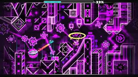 artificial ascent 77%