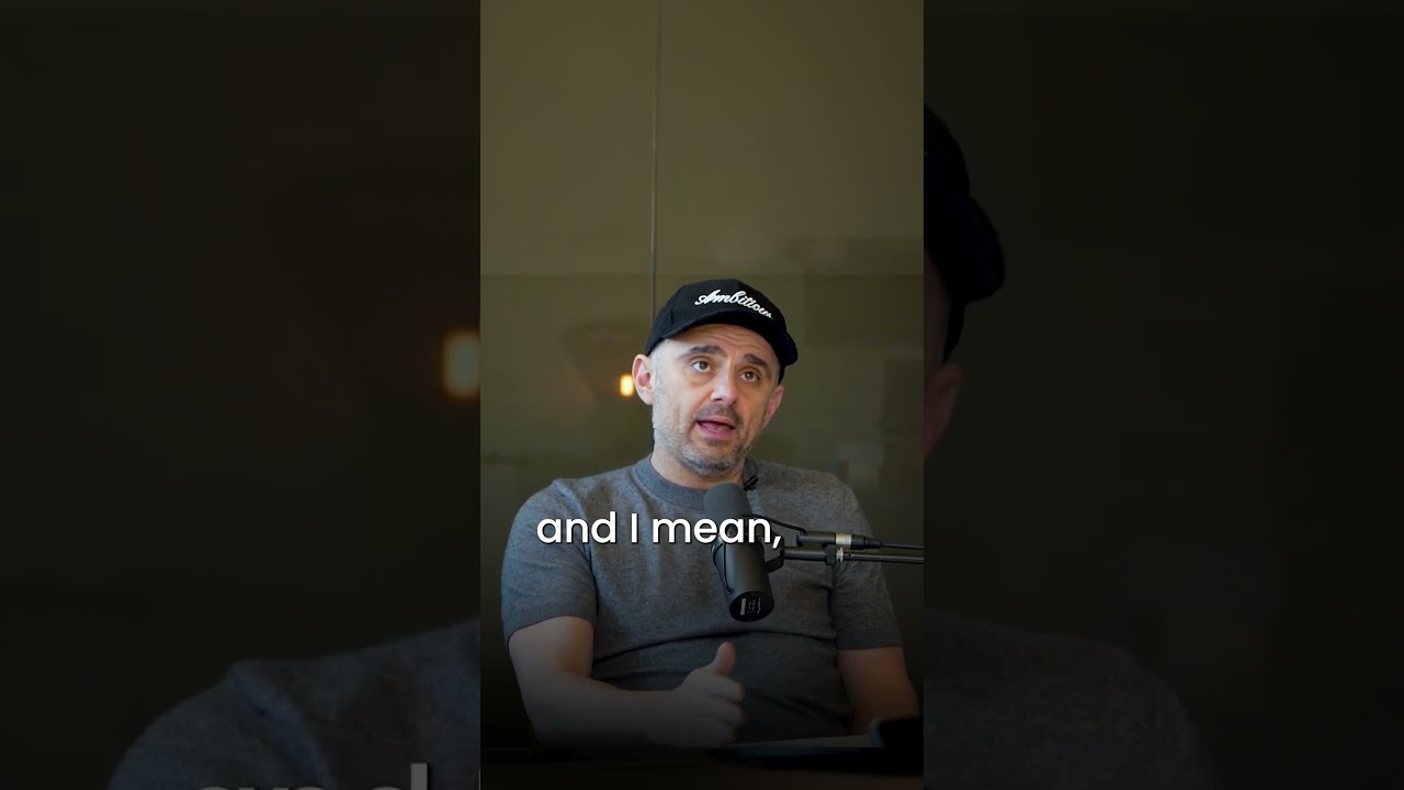 Typography Subtitle reel
