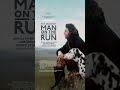 ¡"Man on the Run" llega a tu cine más cercano! 🎥Proyección solo el 19 de febrero. manontherun.film