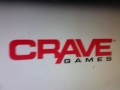 Panthers vs. Dolphins: Preseason Game 2 Preview Crave Games Logo