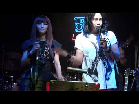 2010.06.17神木與瞳-ez5-寬恕(3).m2ts