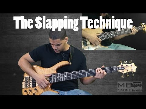 slap-bass-tutorial