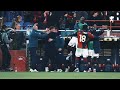 WIN MODE 🔛 | GENOA - VERONA | FILM della PARTITA 2025/26 🎞️