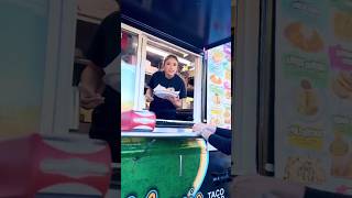 Food Truck Concert @LASFilmz