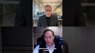 Inside the Debate That Blew Up Substack