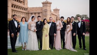 Download Lagu Jonas Family Style: Nellie's Southern Kitchen MP3