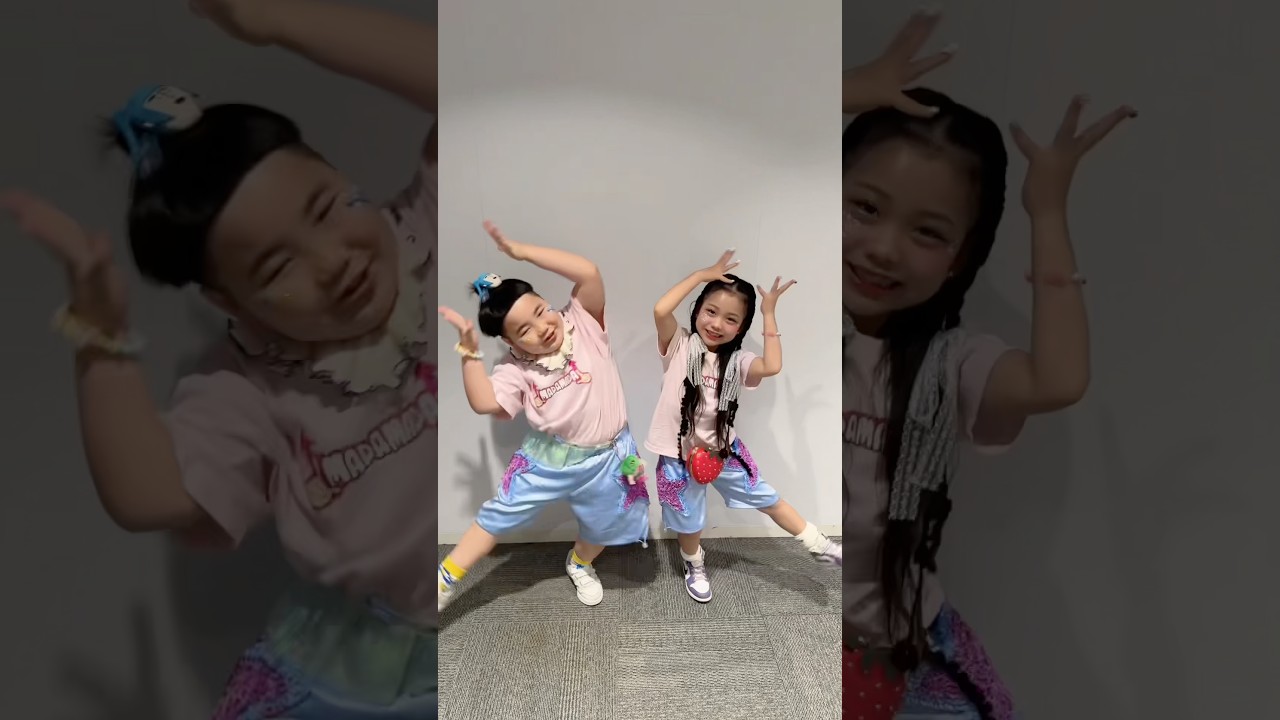 Rock, paper, scissors!✨ - YouTube