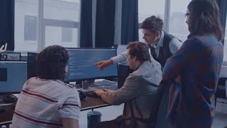 Quality Engineering Transformation - A new approach to mitigate risks in software engineering