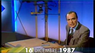 16 dicembre 1987 la sentenza dell`Ucciardone
